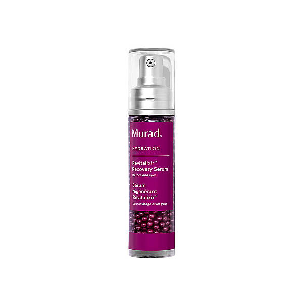 Murad Revitalixir Recovery Canlandırıcı ve Onarıcı Serum 40 ml - 1
