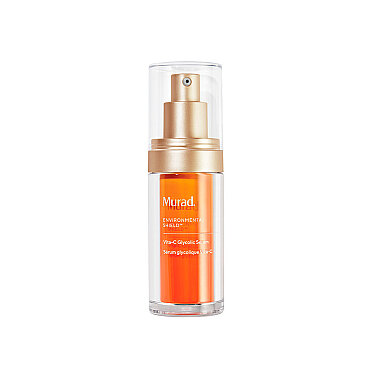 Murad Vita -C Glycolic Aydınlatıcı Etkili Serum 30 ml - Murad