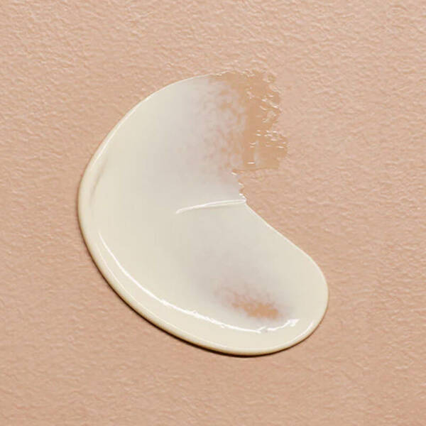 Mustela Çok Yüksek Koruma Faktörlü Güneş Losyonu SPF50+ 100ml - 2