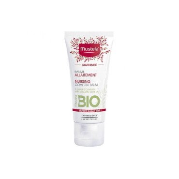 Mustela Maternite Nursing Comfort Balm 30ml - Mustela