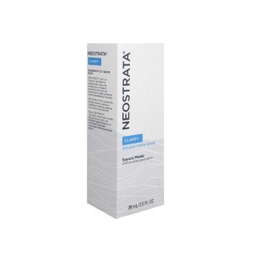 Neostrata Clarify Soyucu Maske 75ml - Neostrata