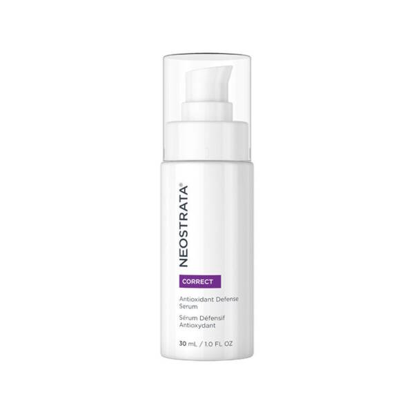 Neostrata Correct Antioksidan Koruyucu Serum 30ml - 1