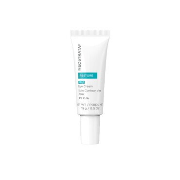 Neostrata Restore Eye Cream 15g - Neostrata