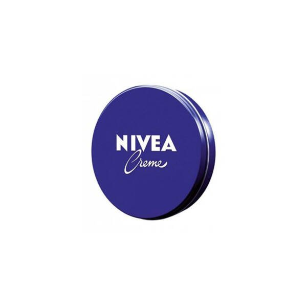 Nivea Nemlendirici Krem 75 ml - 1