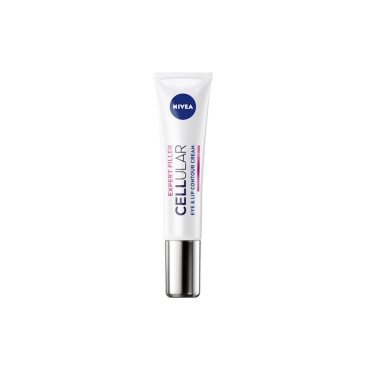 Nivea Expert Filler Cellular Eye Lip Contour Krem 15ml - Nivea