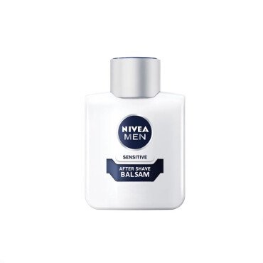Nivea Men Hassas Tıraş Sonrası Balsam 100ml - Nivea