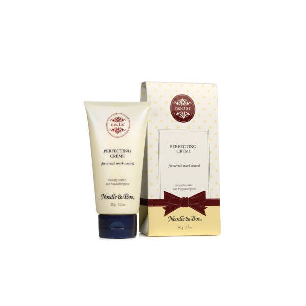 Noodle & Boo Nectar Perfecting Creme 90g - 1