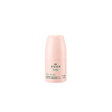 Nuxe Body Reve de The Deodorant 50ml - Nuxe