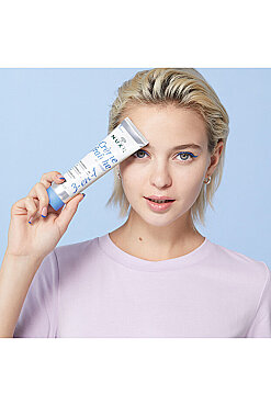 Nuxe Creme Fraiche de Beaute 3 Etkili Nemlendirici Krem 100ml - 3