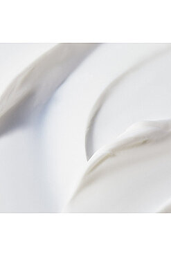 Nuxe Creme Fraiche de Beaute 3 Etkili Nemlendirici Krem 100ml - 6