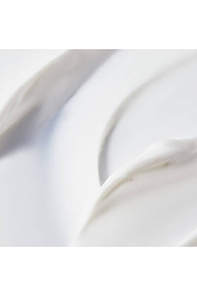 Nuxe Creme Fraiche de Beaute 3 Etkili Nemlendirici Krem 100ml - 6
