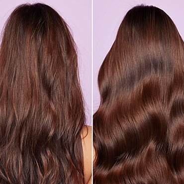Nuxe Hair Prodigieux Kolay Tarama Sütü 100 ml - Nuxe (1)