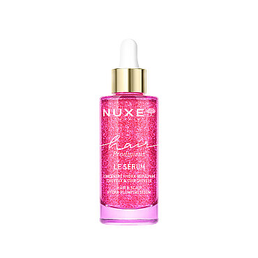 Nuxe Hair Prodigieux Le Serum Saç Bakım Serumu 50 ml - Nuxe (1)