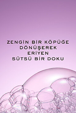 Nuxe Hair Prodigieux Le Shampooing Yoğun Parlaklık Veren Şampuan 200ml - 5