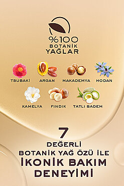 Nuxe Huile Prodigieuse Çok Amaçlı Kuruyağ Roll On 60 ml - 3