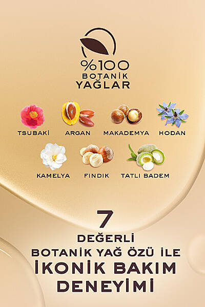 Nuxe Huile Prodigieuse Çok Amaçlı Kuruyağ Roll On 60 ml - 3