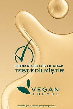 Nuxe Huile Prodigieuse Çok Amaçlı Kuruyağ Roll On 60 ml - 7