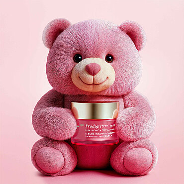Nuxe Hyalu Boost Nemlendirici Gece Kremi 50 ml - Nuxe (1)