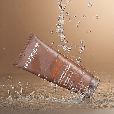 Nuxe Men Boost Duş Jeli 200 ml - Nuxe (1)