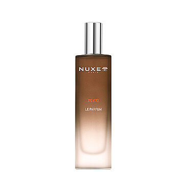 Nuxe Men Boost Eau De Parfüm 50 ml - Nuxe