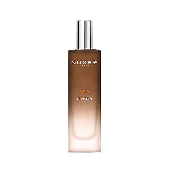 Nuxe Men Boost Eau De Parfüm 50 ml - 1