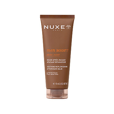 Nuxe Men Boost Tıraş Sonrası Balsam 75 ml - Nuxe