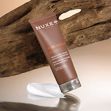 Nuxe Men Boost Tıraş Sonrası Balsam 75 ml - Nuxe (1)