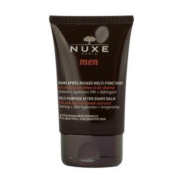 Nuxe Men Multi Purpose After Shave Balm 50ml - Nuxe
