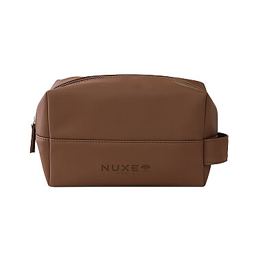 Nuxe Men Must Haves Erkek Bakım Seti Çanta Hediyel - 3
