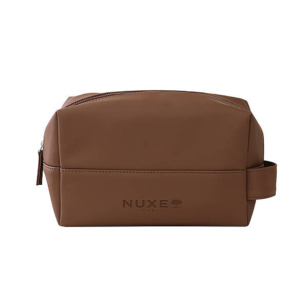 Nuxe Men Must Haves Erkek Bakım Seti Çanta Hediyel - 3