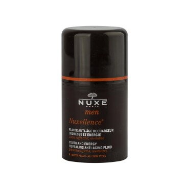 Nuxe Men Nuxellence 50ml - Nuxe