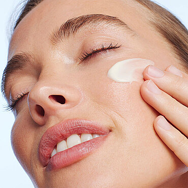 Nuxe Merveillance Lift Exceptional Gündüz & Gece Bakım Kremi 75 ml - Nuxe (1)