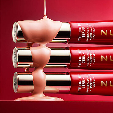 Nuxe Merveillance Lift Eye Lighter Serum Göz Çevresi Aydınlatıcı Serum 12 ml - Nuxe (1)