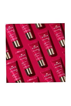 Nuxe Merveillance Lift Göz Kremi 15ml - Nuxe (1)