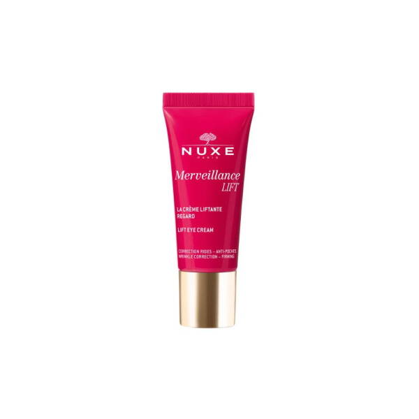 Nuxe Merveillance Lift Göz Kremi 15ml - 1