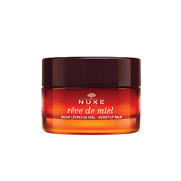 Nuxe My Beauty Essential Işıltı Seti - Nuxe (1)