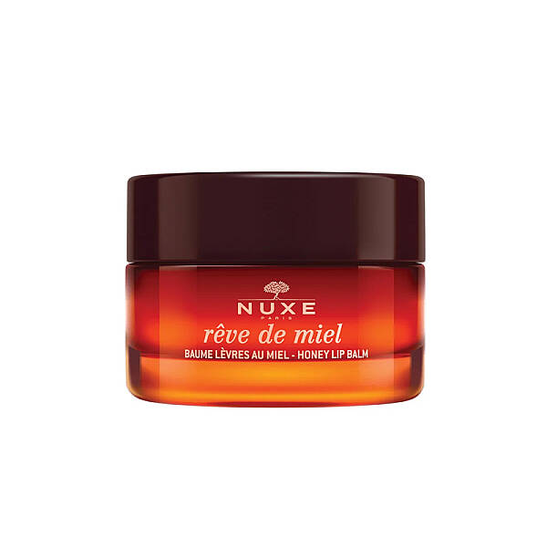Nuxe My Beauty Essential Işıltı Seti - 2