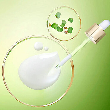 Nuxe Nuxuriance Ultra Yaşlanma Karşıtı Serum 30ml - 4