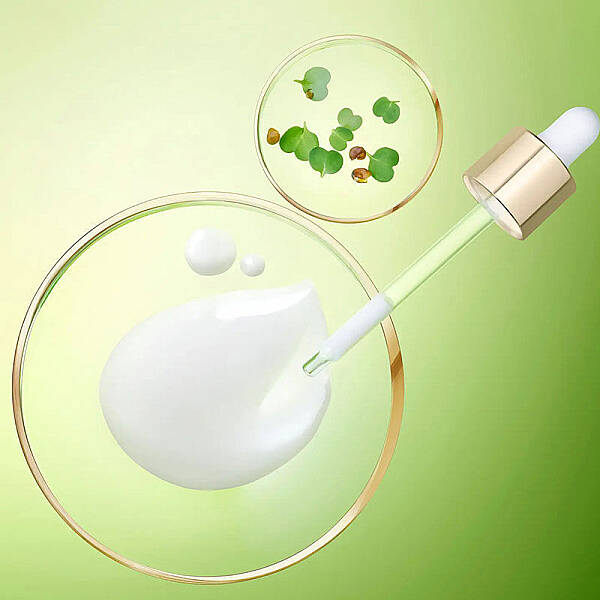 Nuxe Nuxuriance Ultra Yaşlanma Karşıtı Serum 30ml - 4