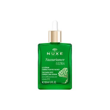 Nuxe Nuxuriance Ultra Yaşlanma Karşıtı Serum 30ml - Nuxe