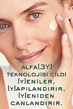 Nuxe Nuxuriance Ultra Yaşlanma Karşıtı Yoğun Bakım Kremi 50ml - 7