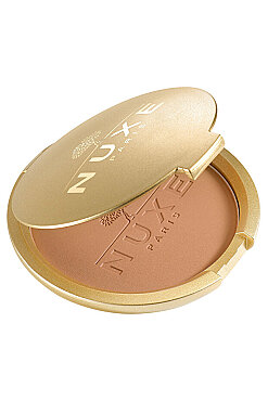 Nuxe Poudre Eclat Prodigieux 25g - Nuxe