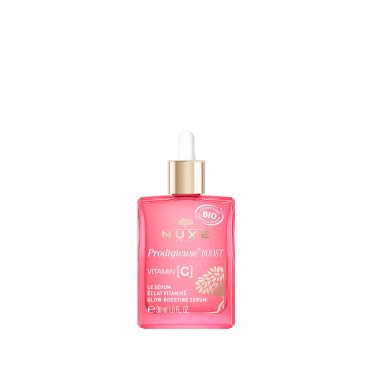 Nuxe Prodigieuse Boost Aydınlatıcı Serum 30ml - Nuxe