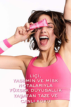 Nuxe Prodigieuse Hyalu Boost Normal Ciltler İçin Jel Krem 50 ml - Nuxe (1)