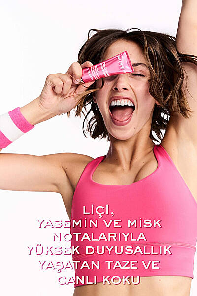 Nuxe Prodigieuse Hyalu Boost Normal Ciltler İçin Jel Krem 50 ml - 2