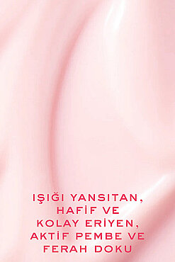 Nuxe Prodigieuse Hyalu Boost Normal Ciltler İçin Jel Krem 50 ml - 3