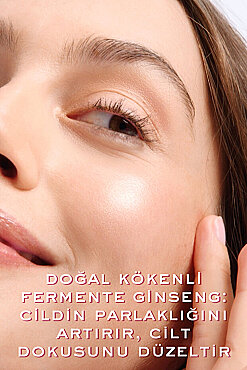 Nuxe Prodigieuse Hyalu Boost Normal Ciltler İçin Jel Krem 50 ml - 4