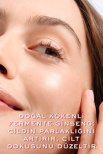 Nuxe Prodigieuse Hyalu Boost Normal Ciltler İçin Jel Krem 50 ml - 4