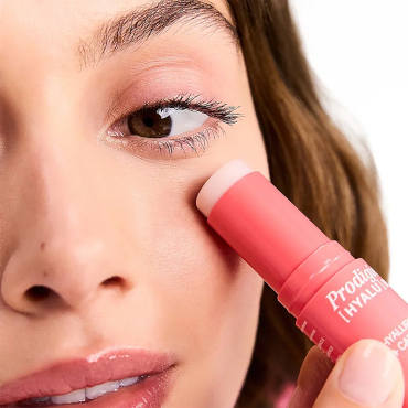 Nuxe Prodigieuse Hyalu Boost Reviving Göz Çevresi Stik 8.5 g - Nuxe (1)