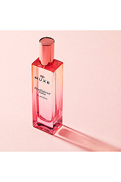 Nuxe Prodigieux Floral Çiçeksi Kokulu Parfüm 50ml - Nuxe (1)